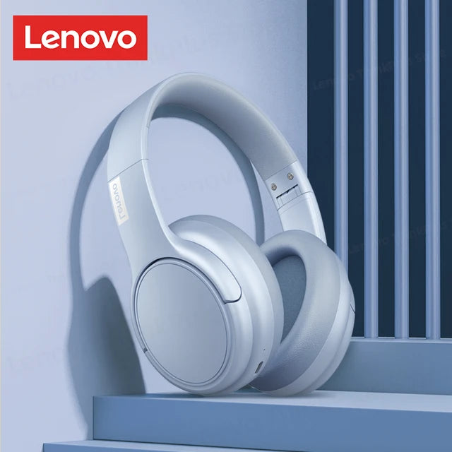 CASCOS LENOVO BLACK