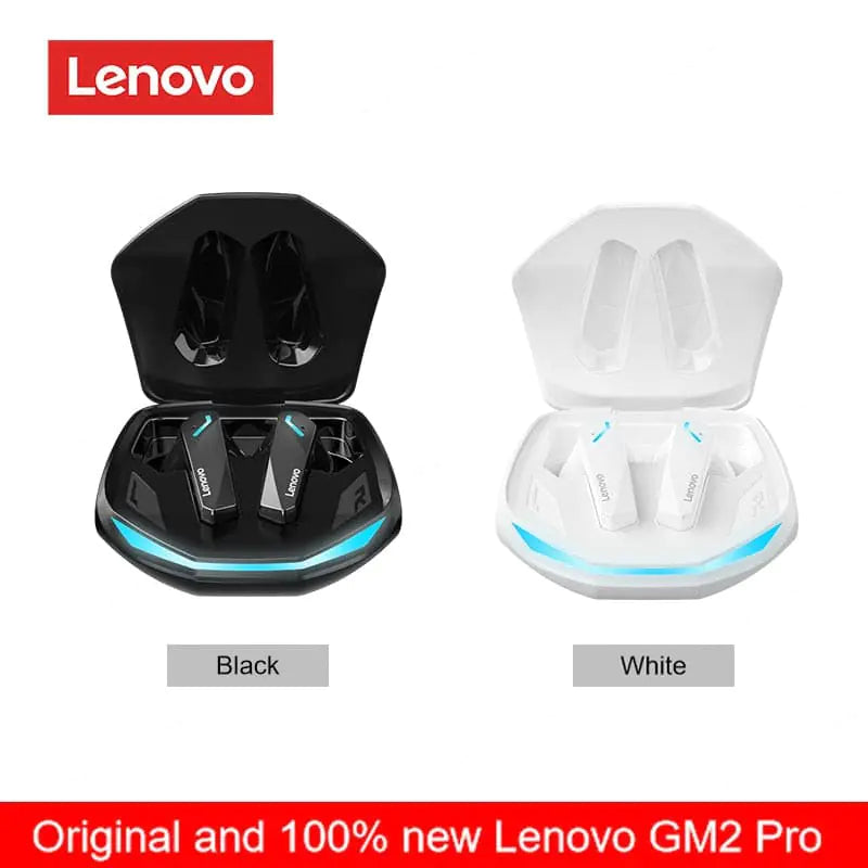 GM2PRO LENOVO