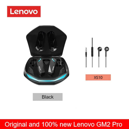 GM2PRO LENOVO