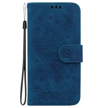 Xiaomi Mi 10T Lite 5G Capa for Funda