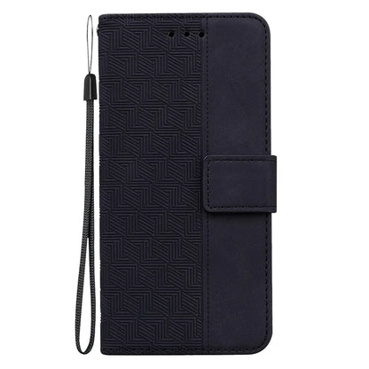 Xiaomi Mi 10T Lite 5G Capa for Funda