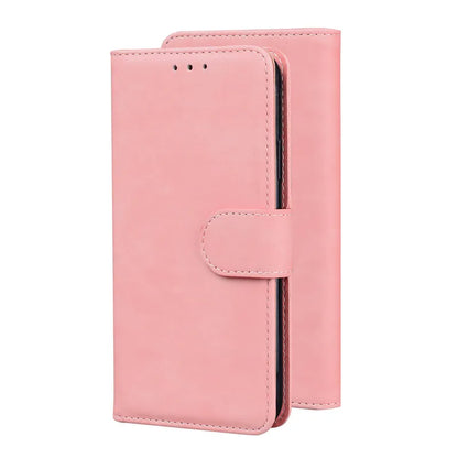 Xiaomi Mi 10T Lite 5G Capa for Funda