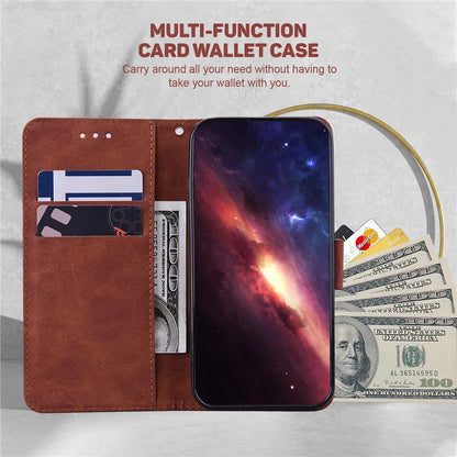 Xiaomi Mi 10T Lite 5G Capa for Funda