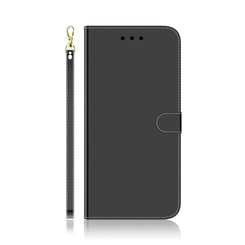 Xiaomi Mi 10T Lite 5G Capa for Funda