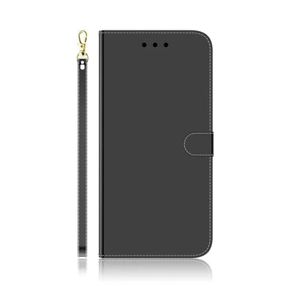 Xiaomi Mi 10T Lite 5G Capa for Funda