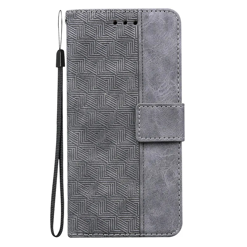 Xiaomi Mi 10T Lite 5G Capa for Funda