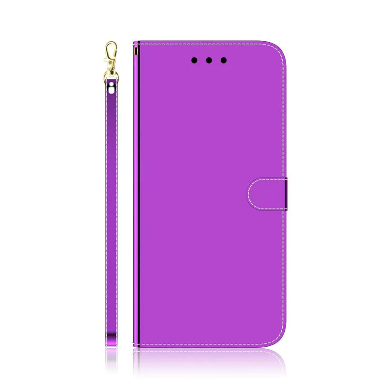 Xiaomi Mi 10T Lite 5G Capa for Funda