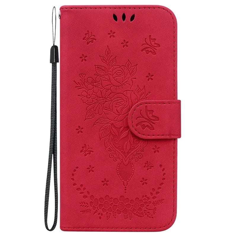 Xiaomi Mi 10T Lite 5G Capa for Funda