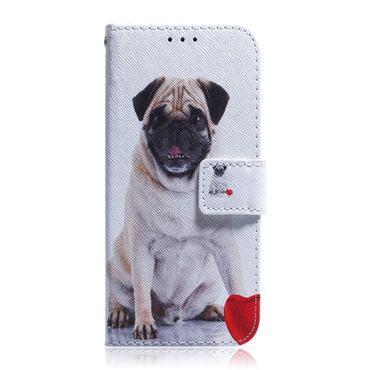 Xiaomi Mi 10T Lite 5G Capa for Funda