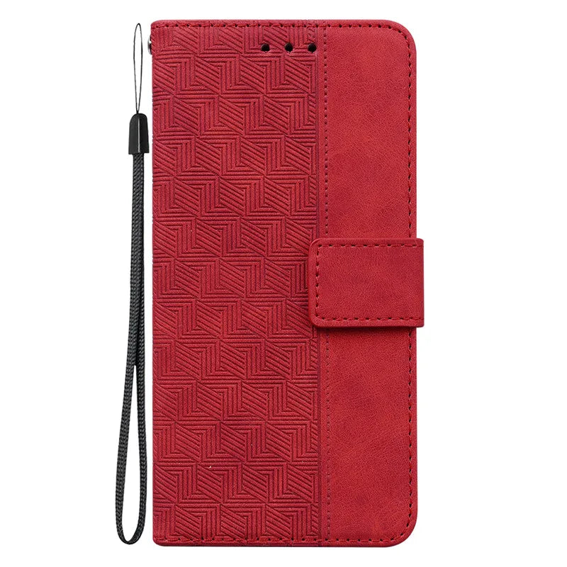 Xiaomi Mi 10T Lite 5G Capa for Funda