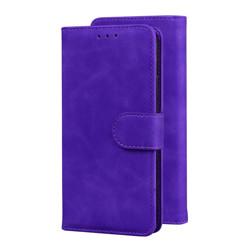 Xiaomi Mi 10T Lite 5G Capa for Funda