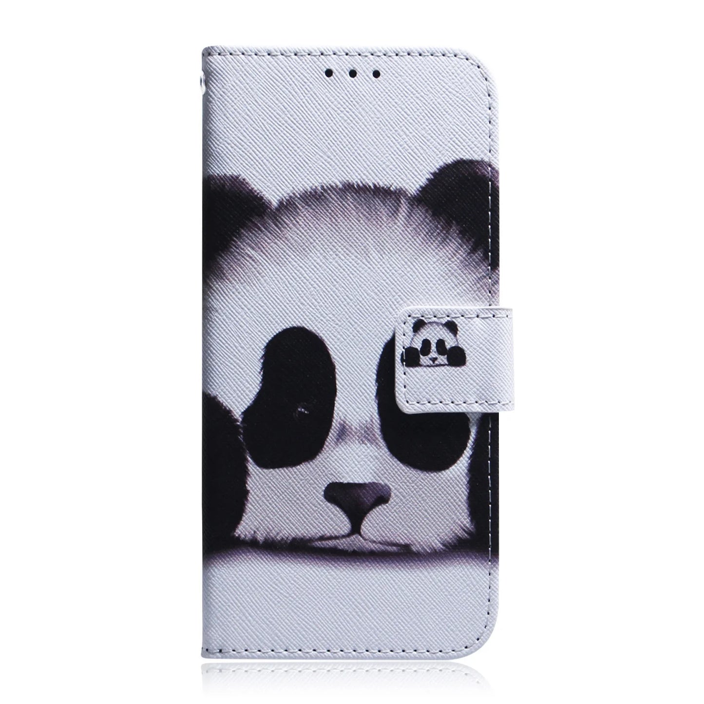 Xiaomi Mi 10T Lite 5G Capa for Funda