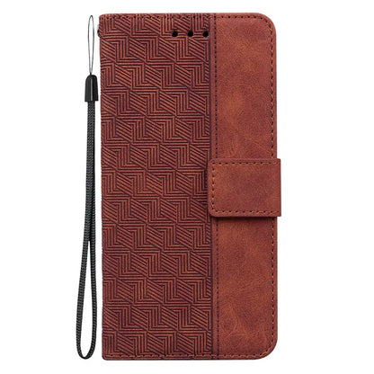 Xiaomi Mi 10T Lite 5G Capa for Funda