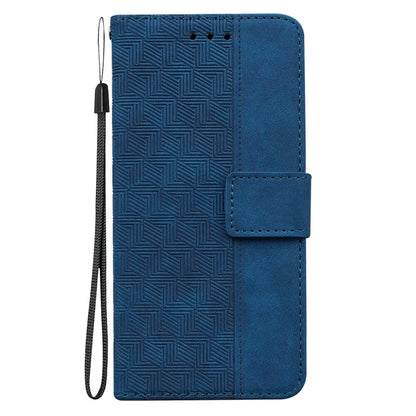 Xiaomi Mi 10T Lite 5G Capa for Funda