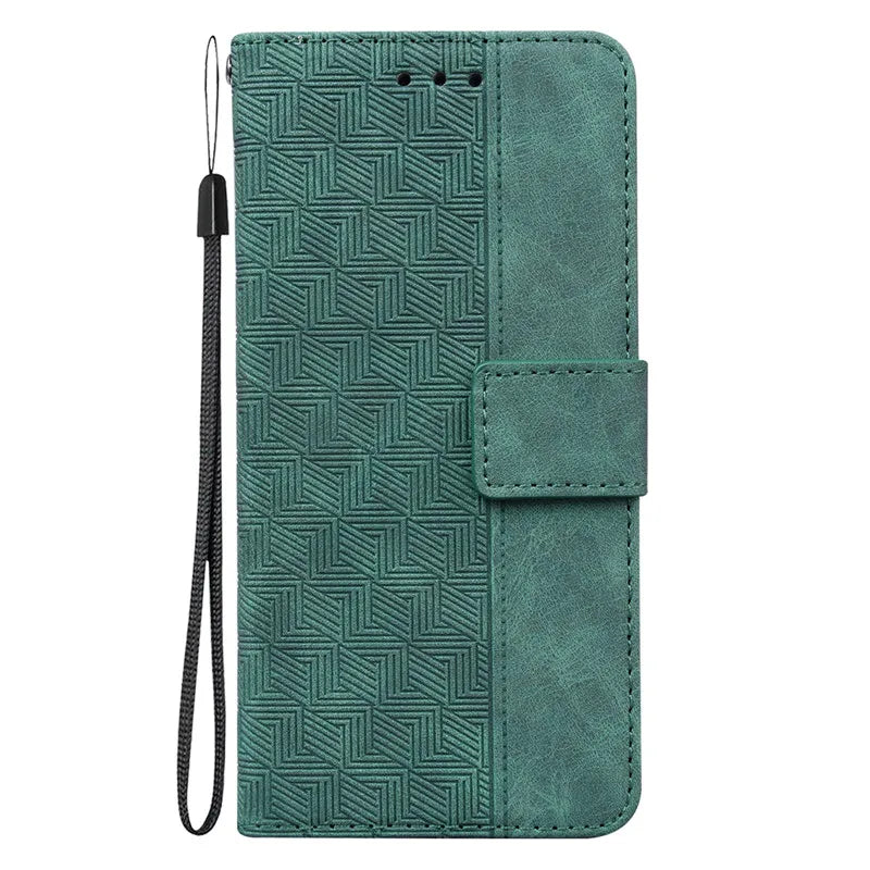 Xiaomi Mi 10T Lite 5G Capa for Funda