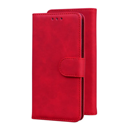 Xiaomi Mi 10T Lite 5G Capa for Funda