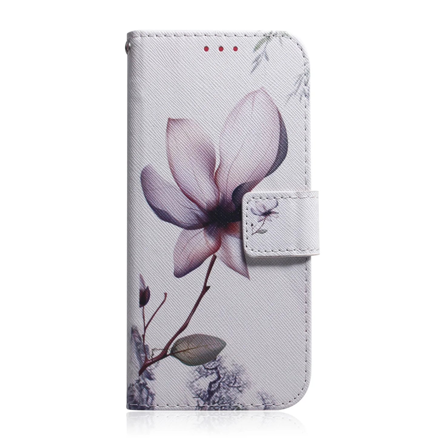 Xiaomi Mi 10T Lite 5G Capa for Funda