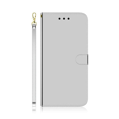 Xiaomi Mi 10T Lite 5G Capa for Funda