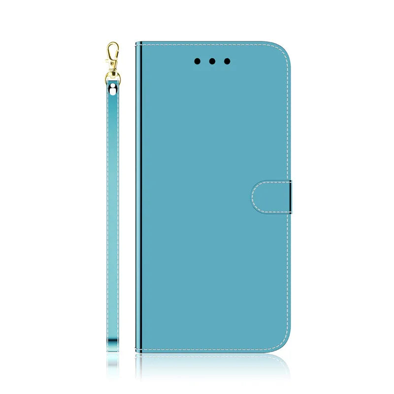 Xiaomi Mi 10T Lite 5G Capa for Funda