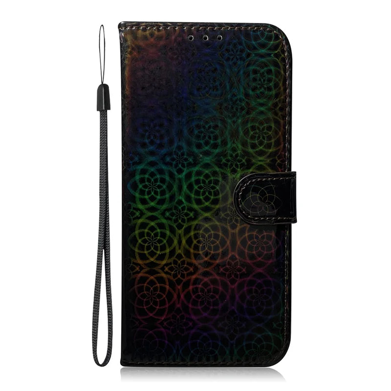 Xiaomi Mi 10T Lite 5G Capa for Funda