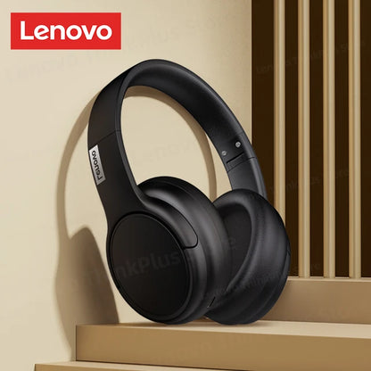 CASCOS LENOVO BLACK